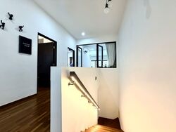 Poh Huat Road (D19), Terrace #575069651